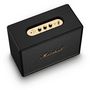 Voir la diapositive 5 : MARSHALL Enceinte résidentielle Woburn III Noir