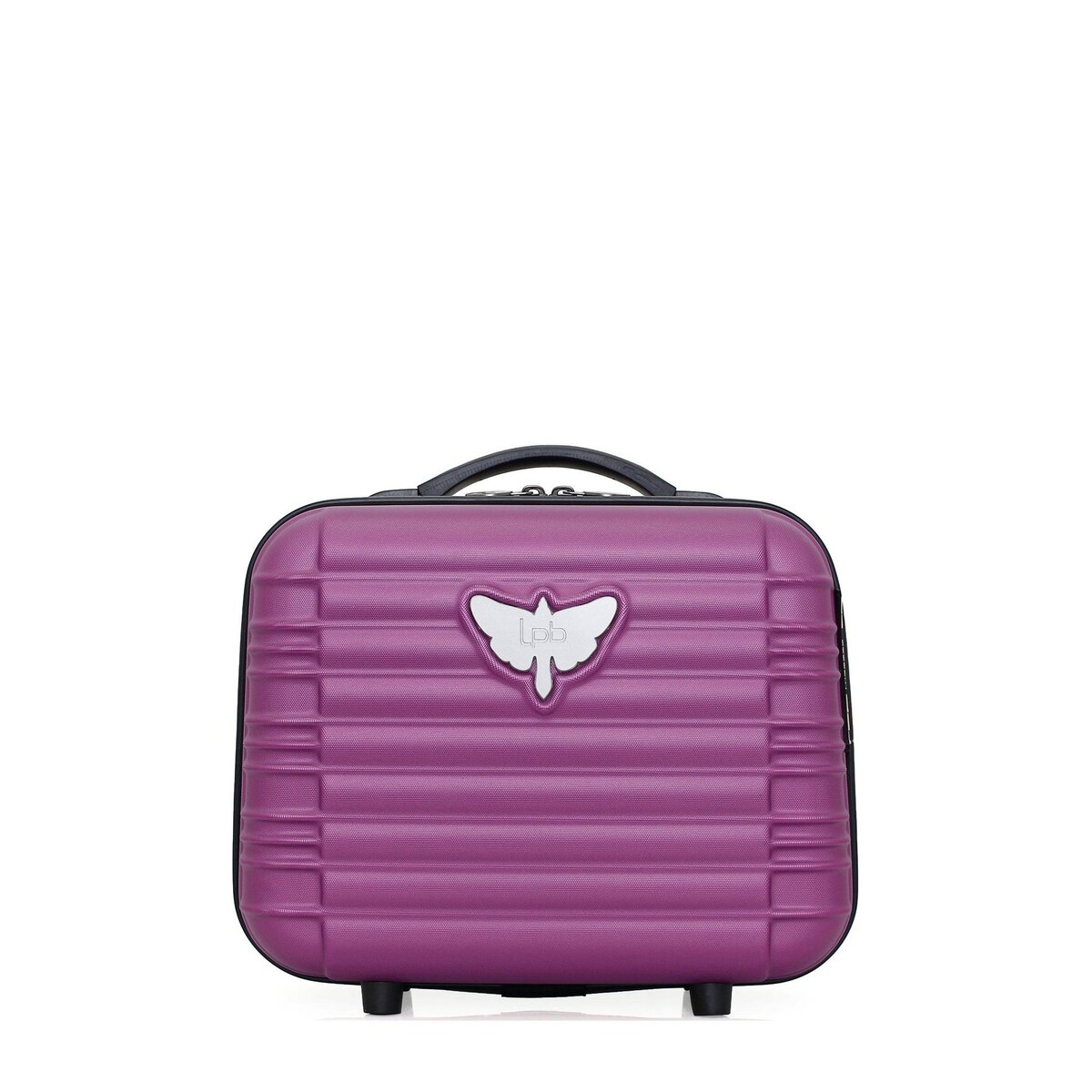 LES P'TITES BOMBES LPB LPB LUGGAGE - Vanity GIULIA-K 30 cm