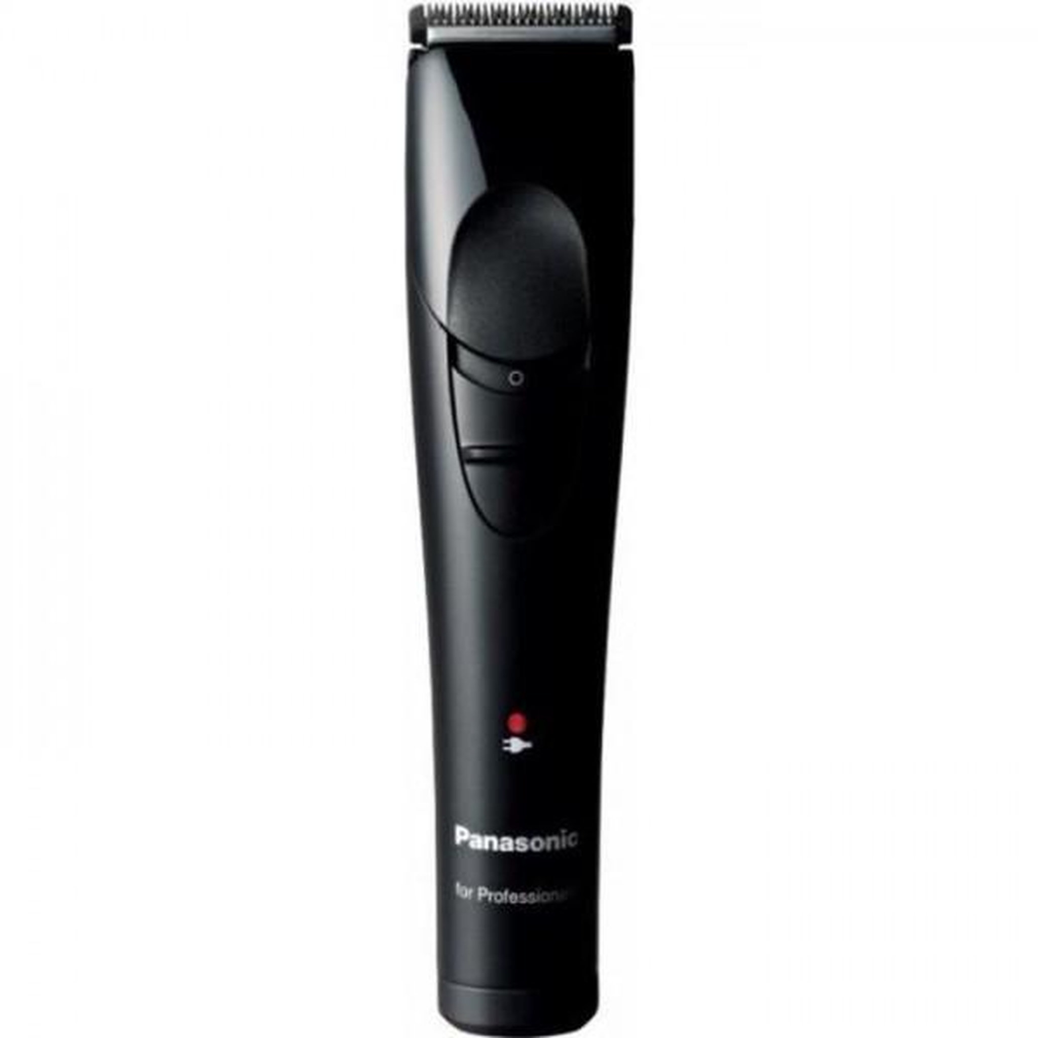 PANASONIC Tondeuse a Cheveux  de finition PANASONIC ER-GP21 - Autonomie 40 min - Peigne de guide 3 mm - Sans fil