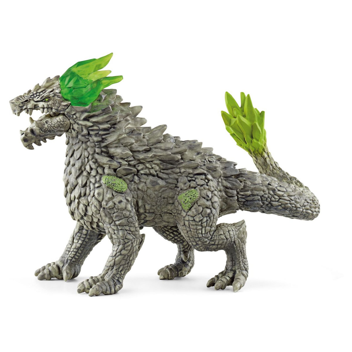 Schleich DRAGON DE PIERRE