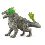 Schleich DRAGON DE PIERRE