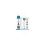 Voir la diapositive 2 : ROWENTA Turbobrosse turbo animaux X-PLORER SERIE 75S / 75S+