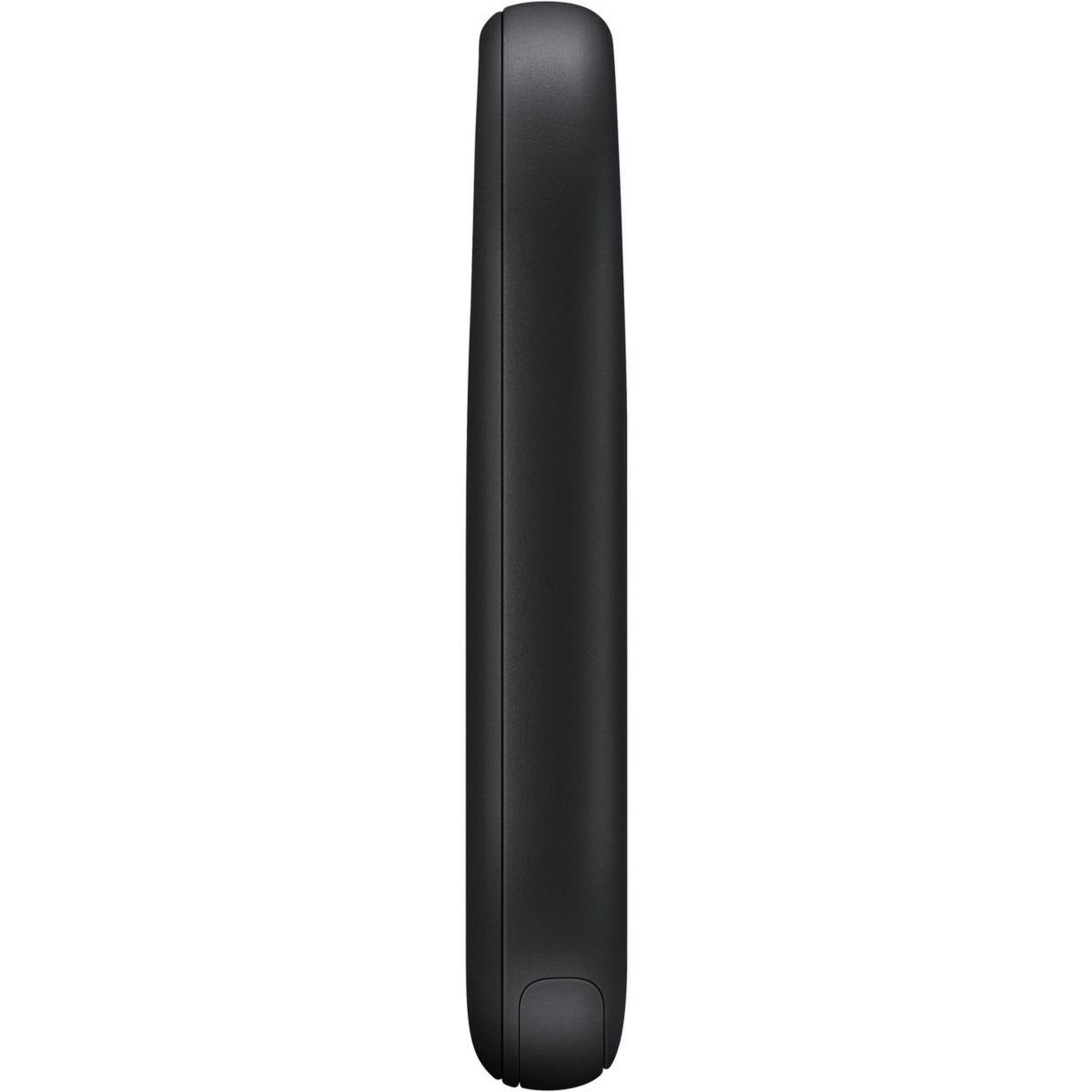 Voir la diapositive 4 : Samsung Tracker GPS Galaxy SmartTag2 Universel - Noir