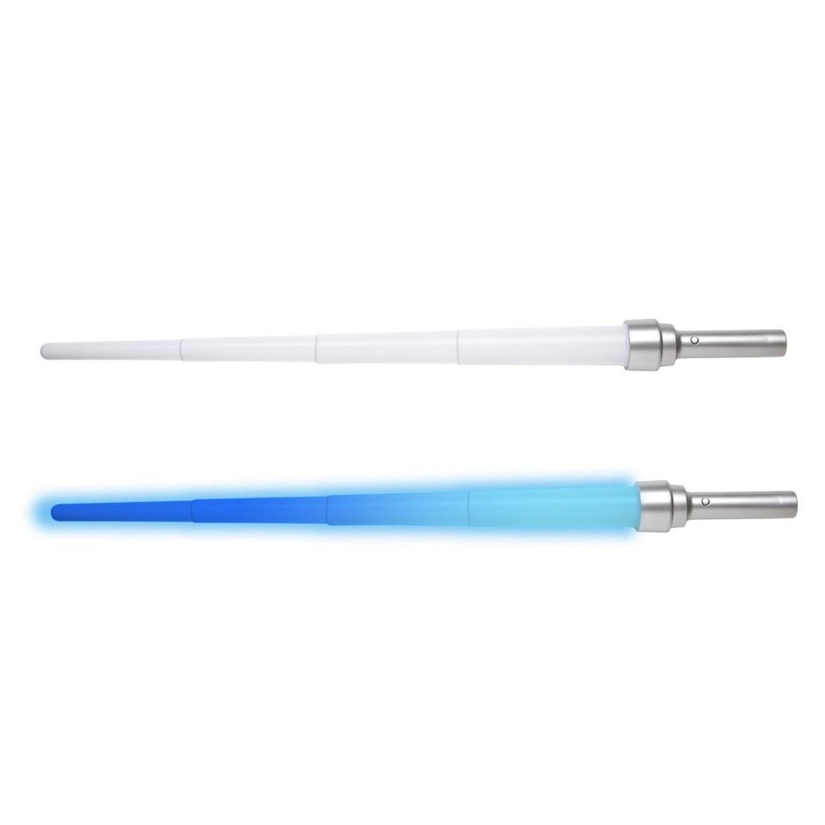 WIDMANN Sabre Lumineux