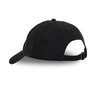 Voir la diapositive 4 : CAPSLAB Casquette homme Dad Cap Marvel Deadpool Capslab