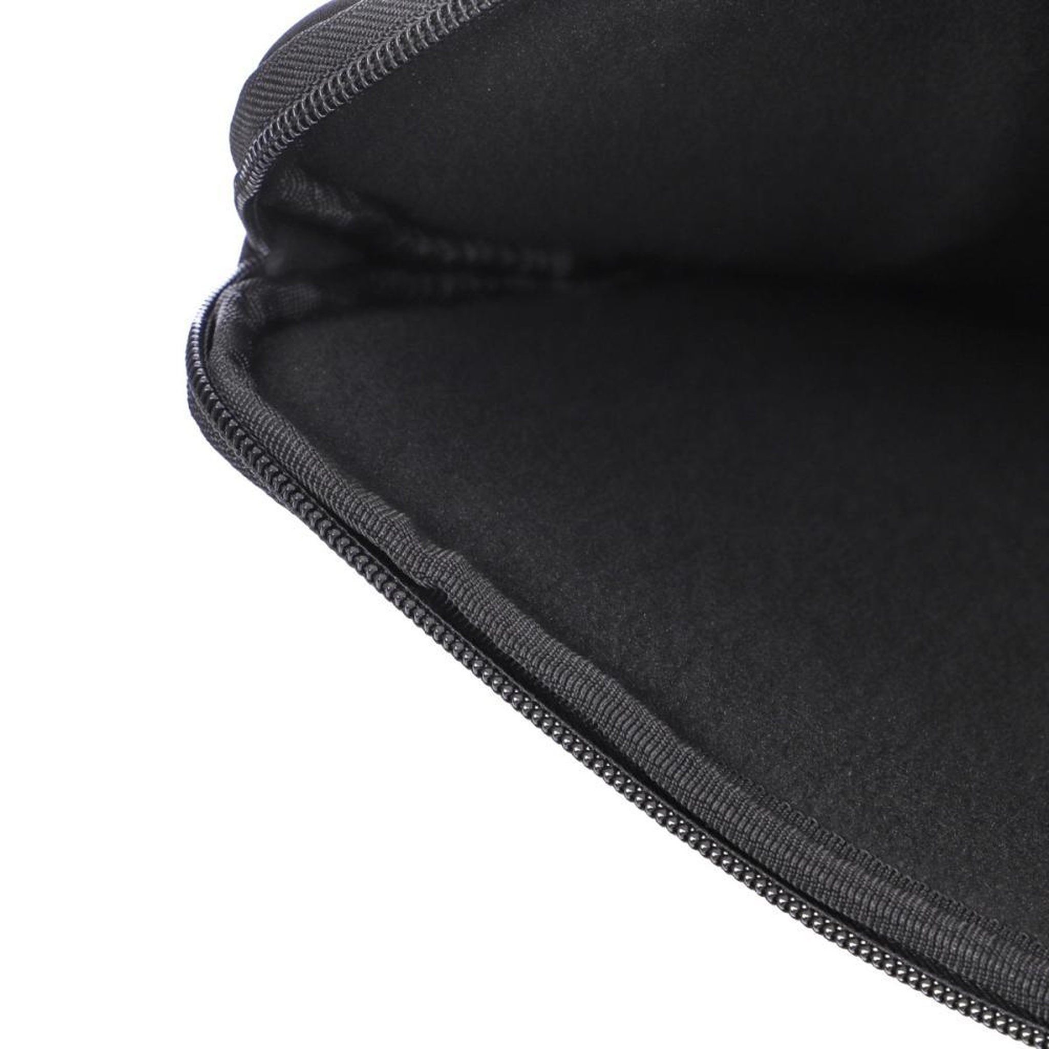 Voir la diapositive 2 : CR7 Pochette e Homme CR7 Bendigo