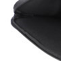 Voir la diapositive 2 : CR7 Pochette e Homme CR7 Bendigo