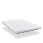 OLYMPE LITERIE OLYMPE LITERIE | Matelas VENUS | Mousse Haute Densité. Coloris disponibles : Blanc