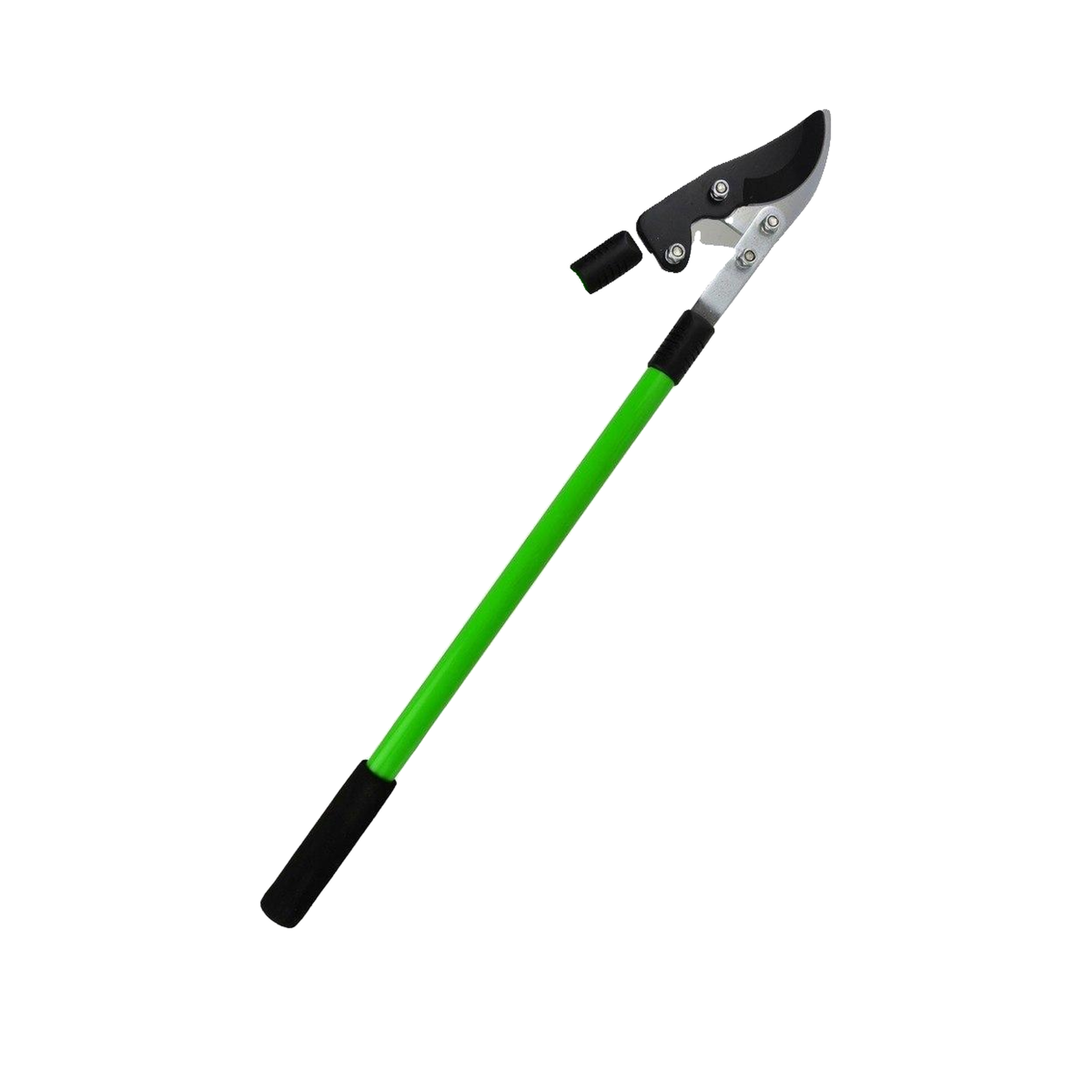 Geko Coupe-branche Geko bypass pruner 730mm poignées ergonomiques