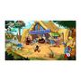 Voir la diapositive 2 : MICROIDS Astérix & Obélix : Baffez les Tous 2 - Jeu PS4