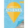  ATHENES. 20E EDITION, Launay Sophie