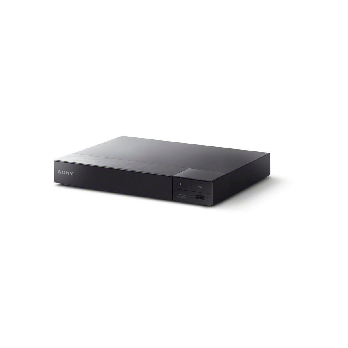 SONY Lecteur Blu-Ray BDPS6700