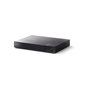 Voir la diapositive 2 : SONY Lecteur Blu-Ray BDPS6700
