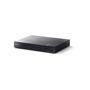 Voir la diapositive 2 : SONY Lecteur Blu-Ray BDPS6700