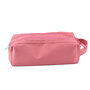 Voir la diapositive 5 : AUCHAN Trousse 2 compartiments rose MY BESTIE