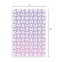 Voir la diapositive 3 : CLEMENTONI CLEMENTONI - 104 pieces - Stitch