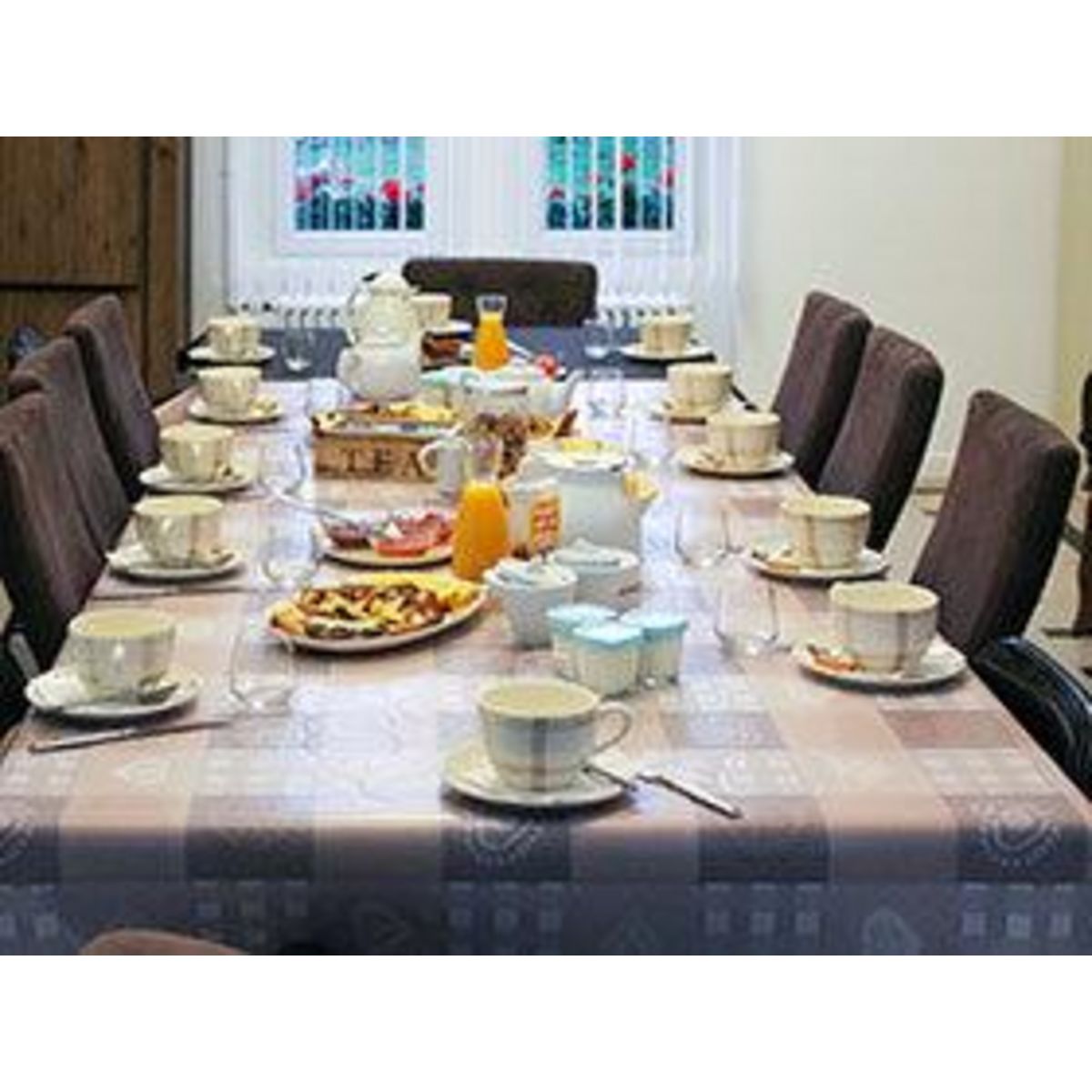 Smartbox Escapade de 3 jours dans un manoir près de Tours avec visite de caves, dîner et bain bouillonnant - Coffret Cadeau Séjour