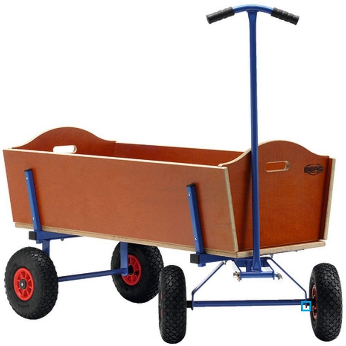 BERG Chariot L