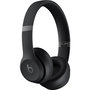 Voir la diapositive 2 : BEATS Casque Solo 4 wireless Matte Black