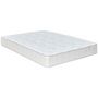 Voir la diapositive 1 : Matelas ressorts ensachés 160x200 cm VERDON