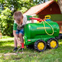 Voir la diapositive 3 : ROLLY TOYS Citerne rollyTanker John Deere