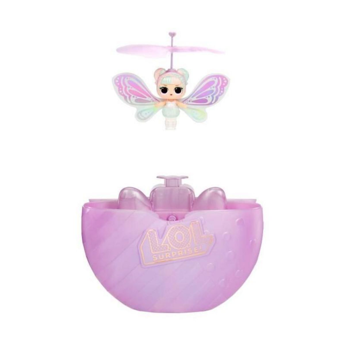 L.O.L. SURPRISE! L.O.L SURPRISE! / 593621EUC