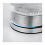 Voir la diapositive 3 : Russell Hobbs RUSSEL HOBBS 24191-70 - Bouilloire en verre Compact Home 0,8L - 2200 W