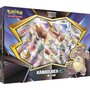 ASMODEE Coffret exclusif Kangourex-GX - Pokémon