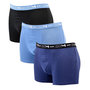 Voir la diapositive 1 : DIM Boxer DIM Lot de 3