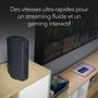 Voir la diapositive 4 : Netgear Routeur Wifi WiFi 7 BE6500