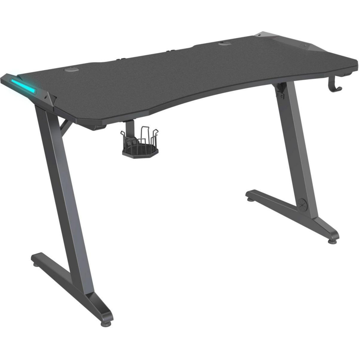 SKILLKORP Bureau gamer SKD01