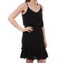 Voir la diapositive 1 : SUBLEVEL Robe  Femme Sublevel