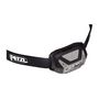Voir la diapositive 3 : Petzl Lampe frontale - PETZL - ACTIK CORE - Peche / Navigation - 600 lumens - Batterie rechargeable incluse - Gris