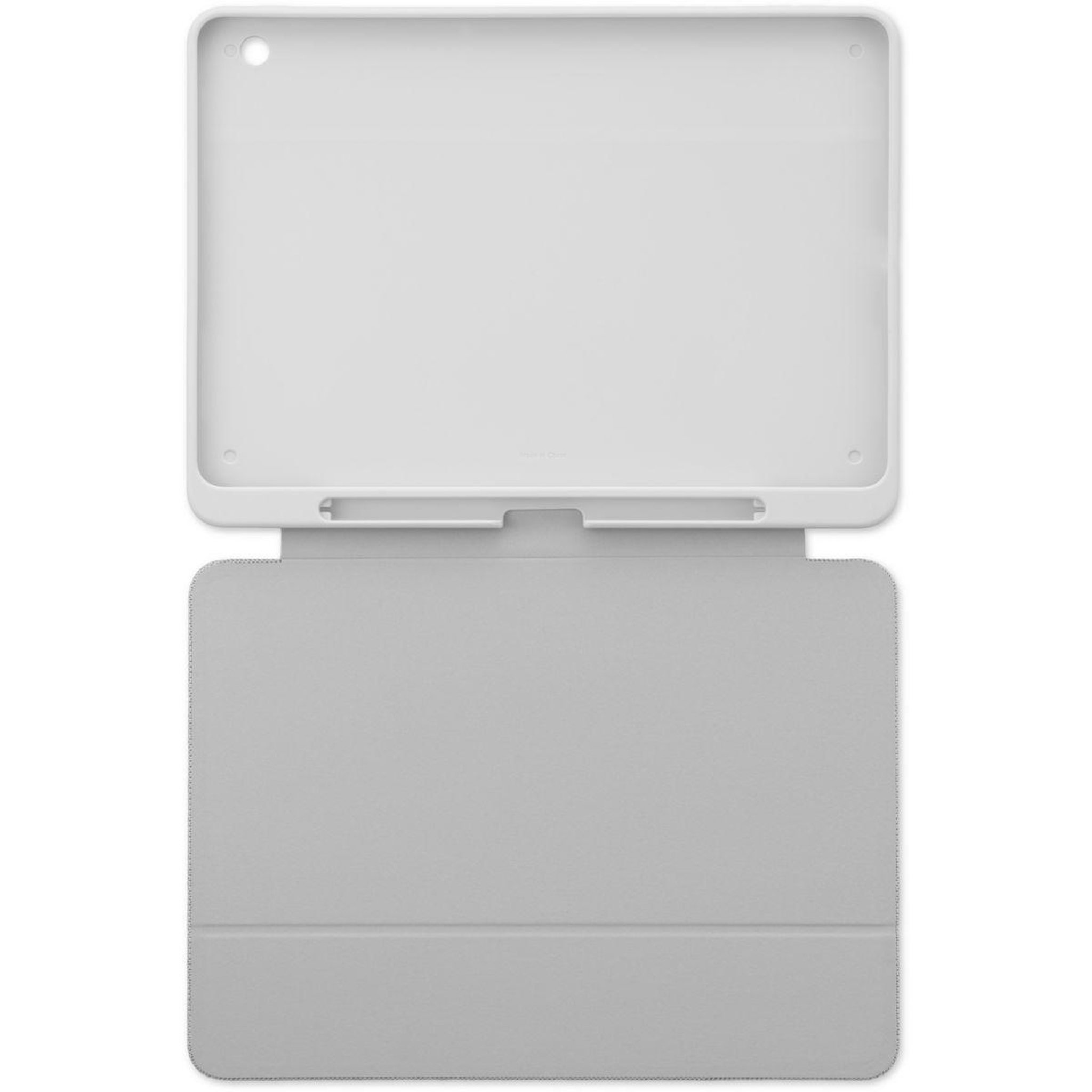 Voir la diapositive 2 : Wacom Support tablette Wacom MovinkPad 11 Case with Stand