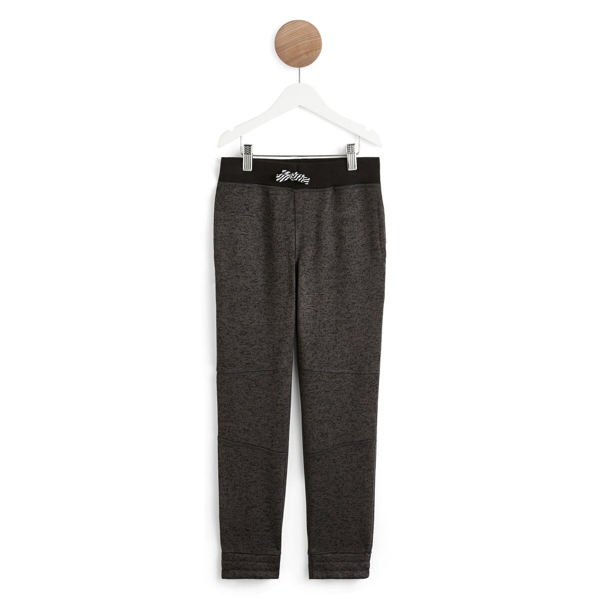 IN EXTENSO Jogging garçon