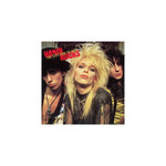 Two Steps From The Move