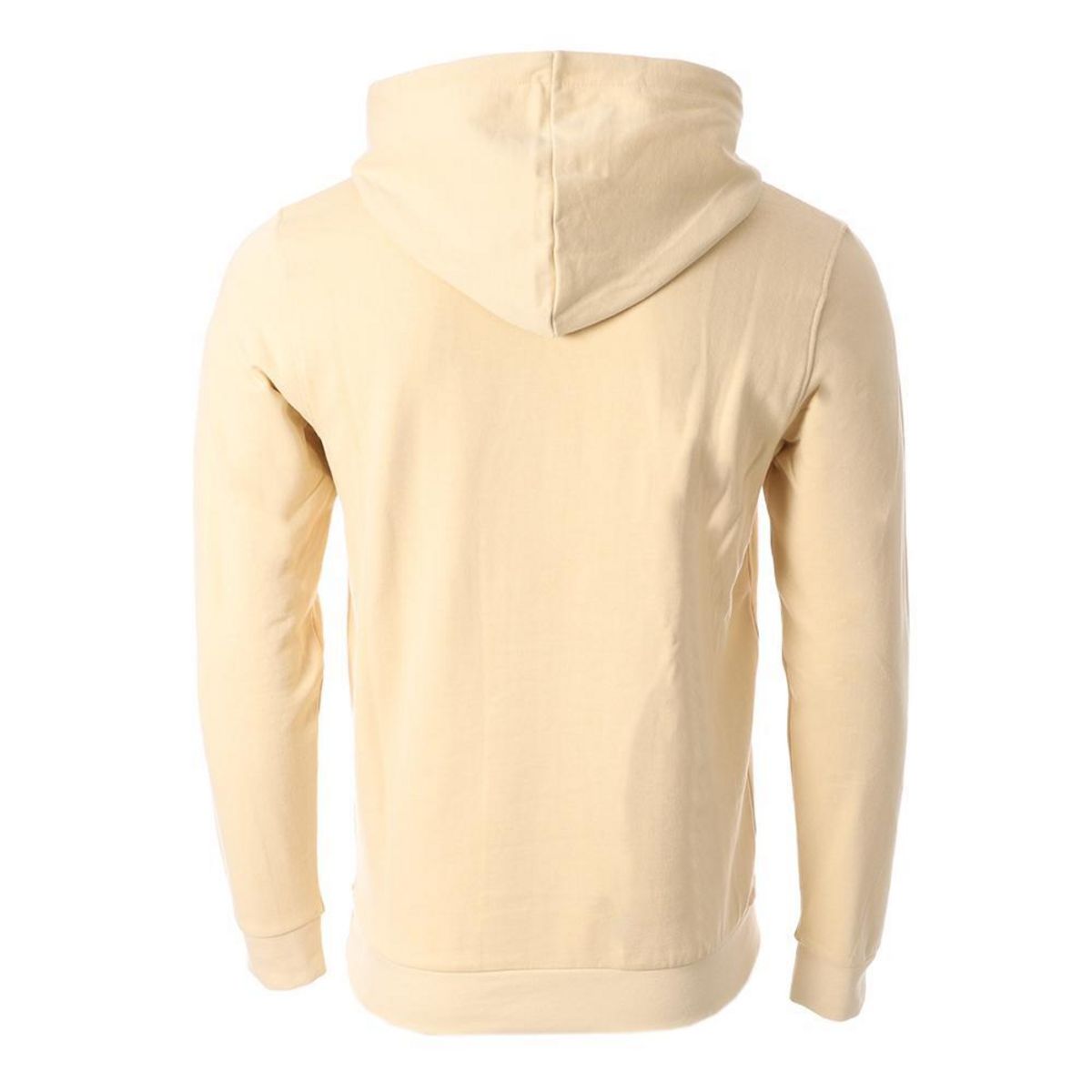 Lee Cooper Sweat à Capuche  Homme Lee Cooper Odalo681