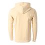 Voir la diapositive 2 : Lee Cooper Sweat à Capuche  Homme Lee Cooper Odalo681
