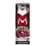 Voir la diapositive 2 : HASBRO Figurine Falcon 30 cm