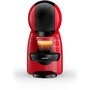 KRUPS Dolce Gusto bundle cocooning piccolo xs YY4950FD