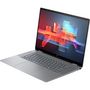 Voir la diapositive 3 : HP PC Hybride ENVY x360 16-ad0036nf