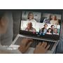 Voir la diapositive 3 : ACER Ordinateur portable Aspire A317-54-74W3