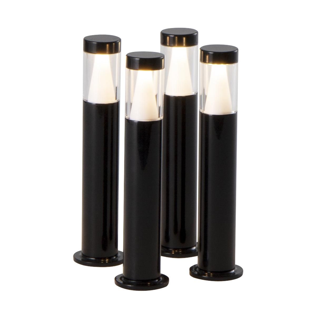 Lumisky Lampe de table sans fil LED STICK