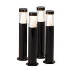 Lumisky Lampe de table sans fil LED STICK