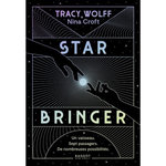 STAR BRINGER, Wolff Tracy