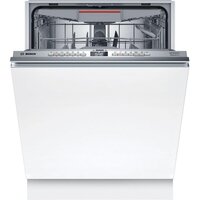 Lave-vaisselle intégrable SIEMENS SN63HX36VE 13 couverts - Tous