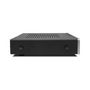 Voir la diapositive 4 : CAMBRIDGE AUDIO Amplificateur HiFi AXA35