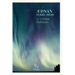 AEDNAN TERRE-MERE, Axelsson Linnea