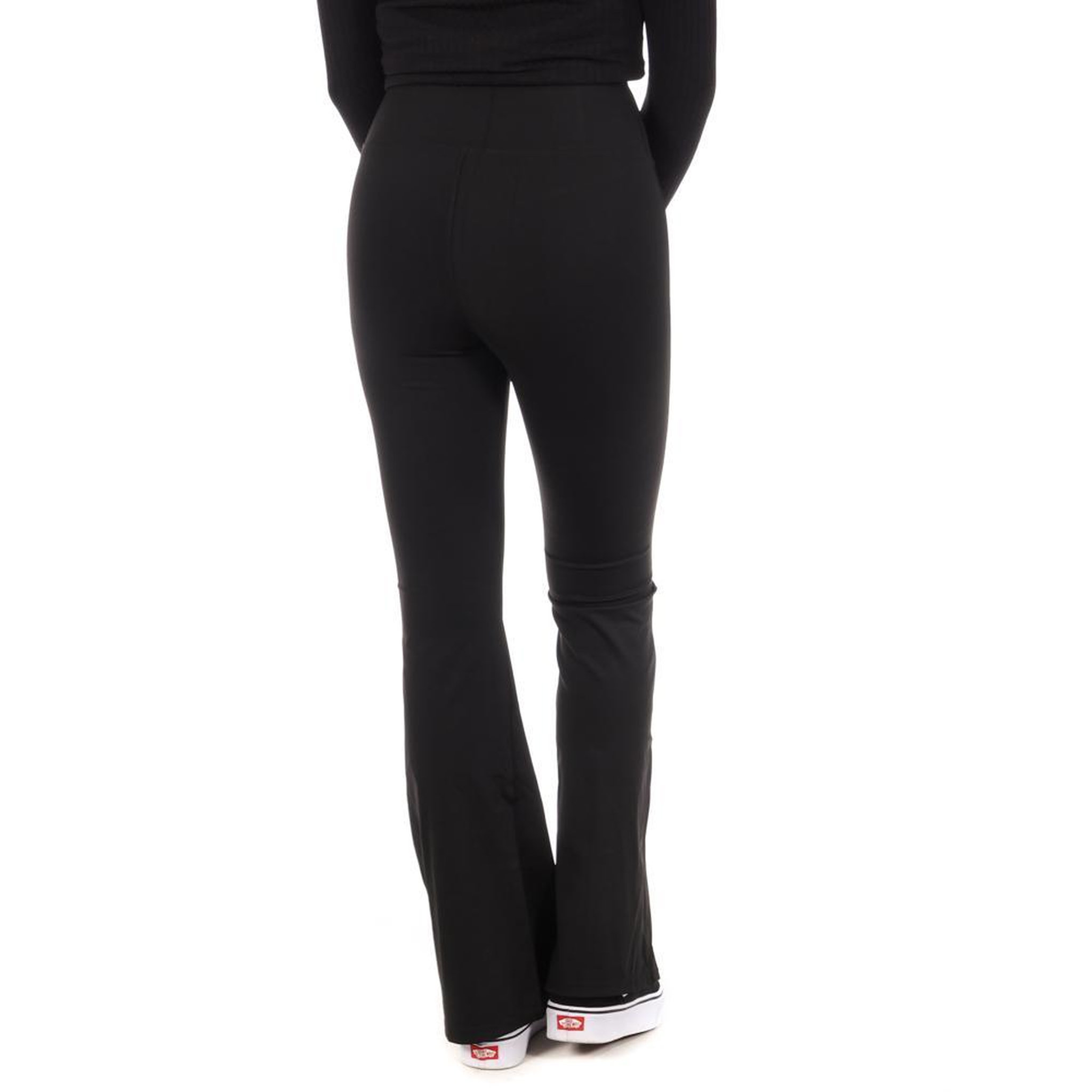 Voir la diapositive 2 : MONDAY PREMIUM Legging  Femme Monday Premium 0104