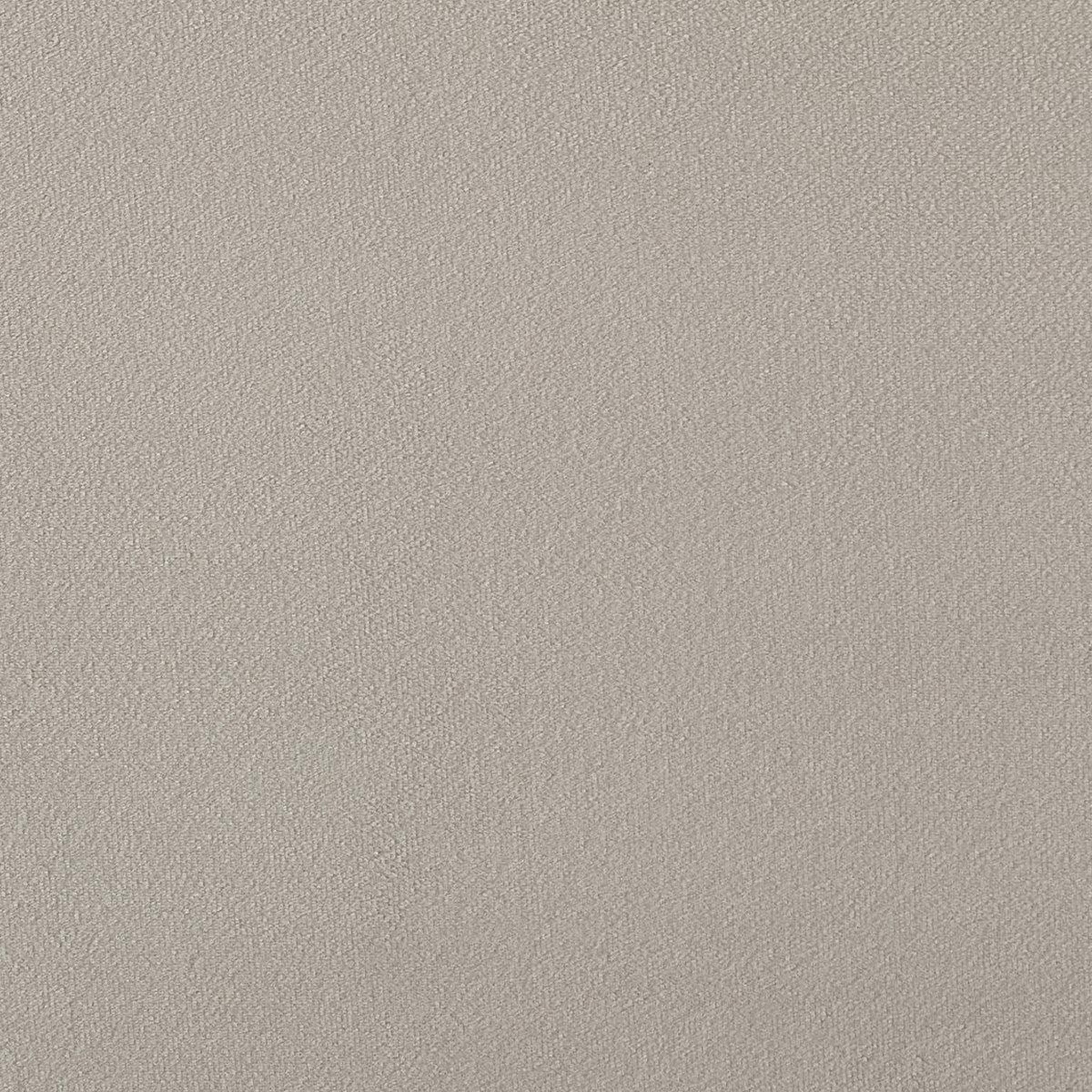 Voir la diapositive 6 : OLYMPE LITERIE Olympe literie | lit coffre velours beige nemesis 2 places